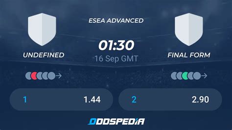 afl futures odds|undefined vs undefined .
